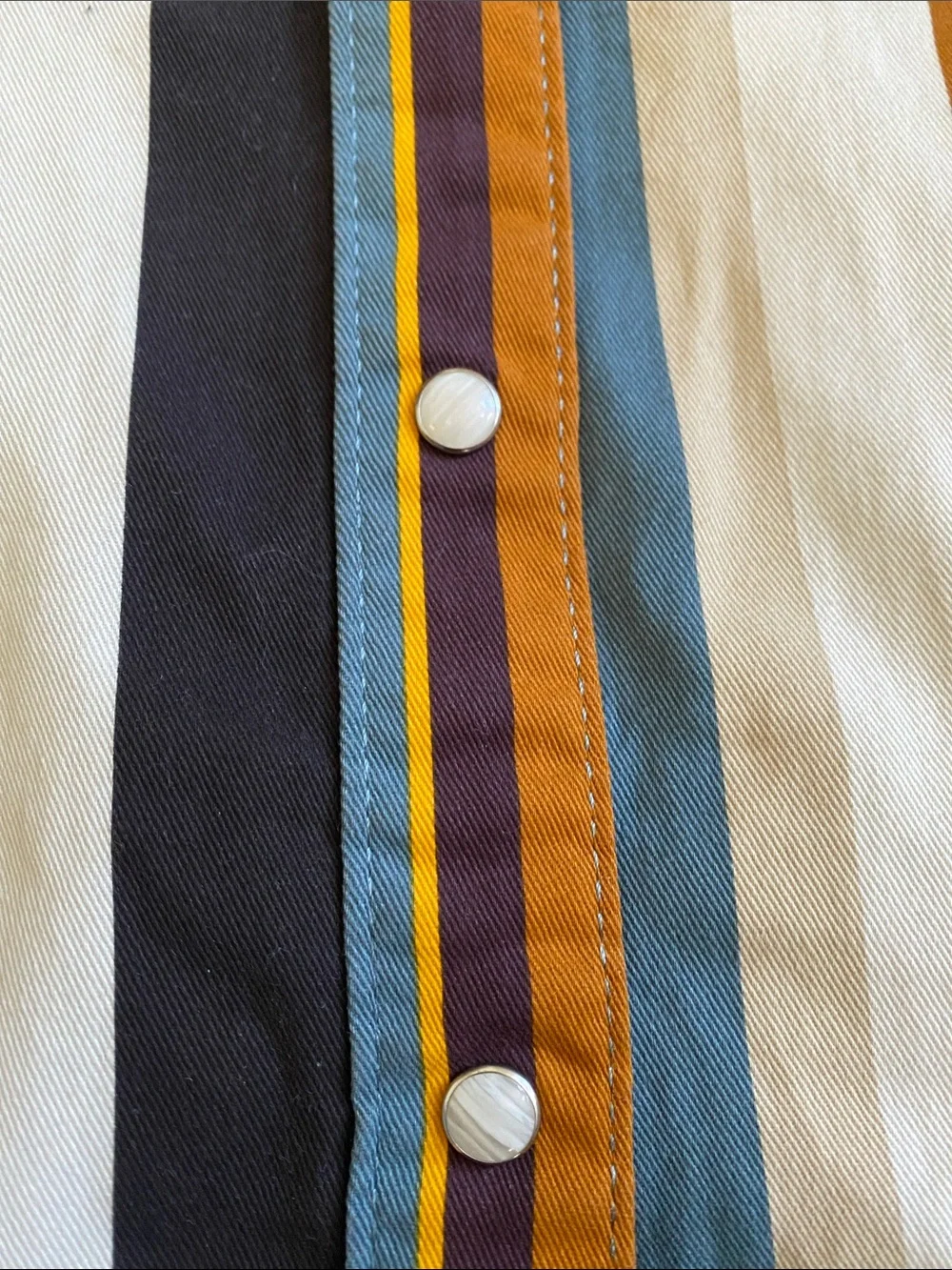 Wrangler Retro nwt wrangler